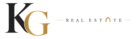 KG Real Estate